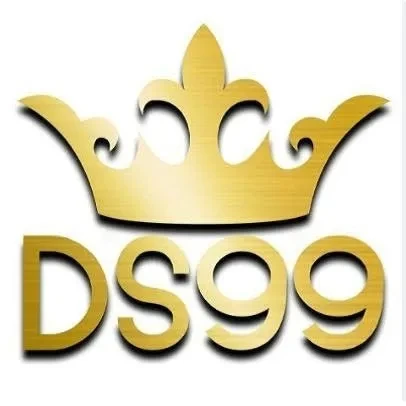 Dewaslot99 — mitra unggulan