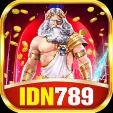 Idn789 — mitra unggulan
