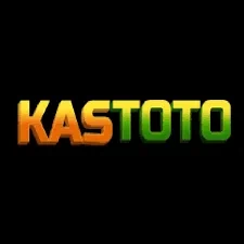 Kastoto — mitra unggulan