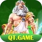 Qtgame — mitra unggulan