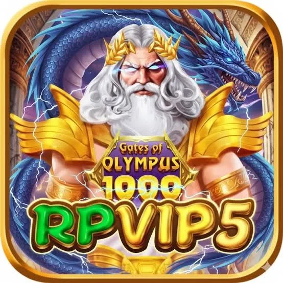 Rpvip5 — mitra unggulan